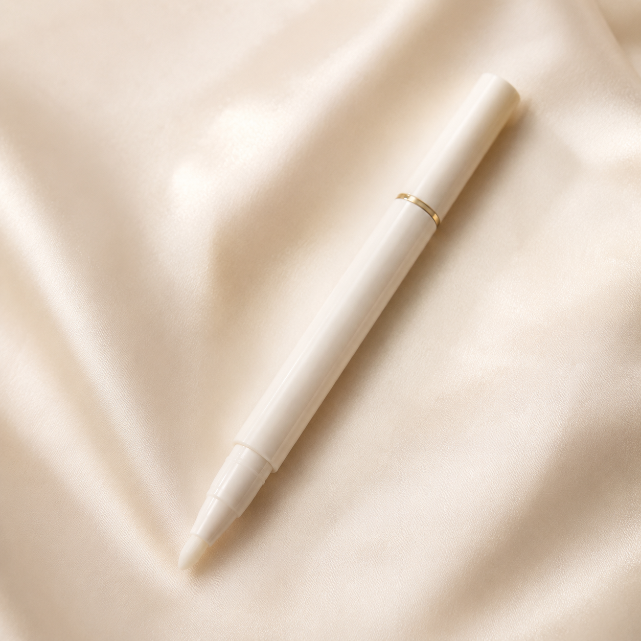 Colorless UV Marker
